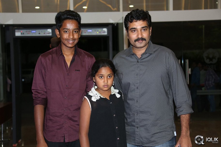 Mirchi-Lanti-Kurradu-Movie-Audio-Launch